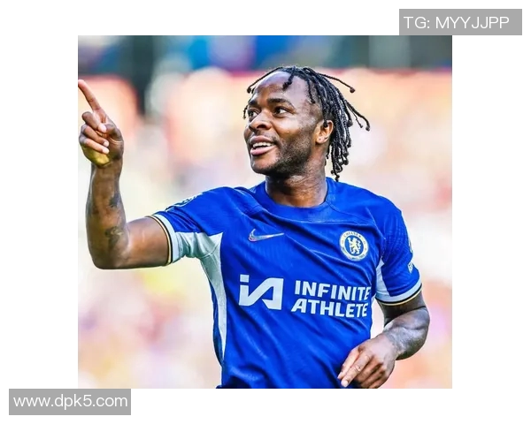 切尔西更衣室风波升级斯特林与恩佐训练场激烈冲突内幕揭秘