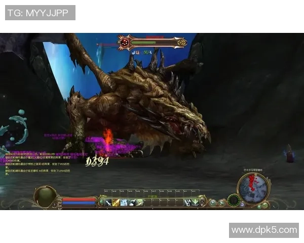 升龙勇士与河内水牛的巅峰对决谁将赢得越南足球的荣耀之战