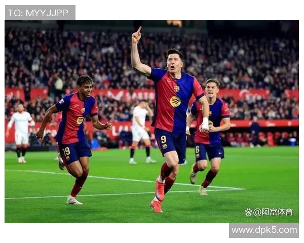 巴萨与皇马2007年经典对决回顾：足球盛宴中的激情与荣耀