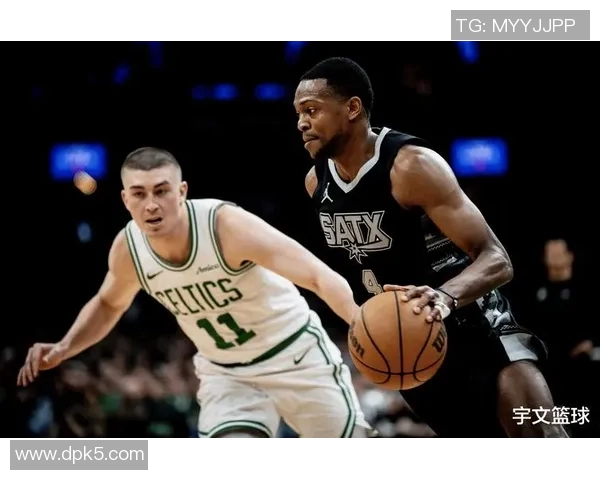 德阿隆福克斯如何在NBA赛场上崭露头角成就自我传奇