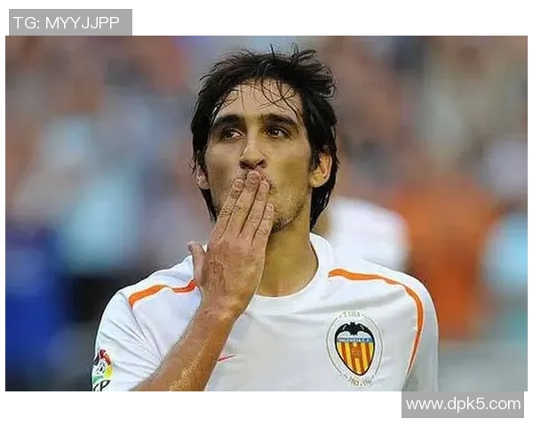 恩德里克的崛起之路：从青涩少年到足球天才的成长历程