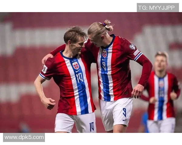 挪威与澳大利亚足球对决全方位分析与战术解读